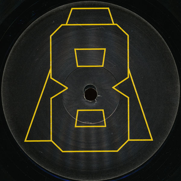 Activ 8 (Come With Me)