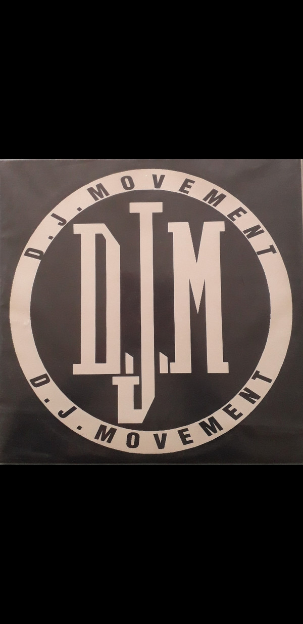 T.F.O. Feat. Francesco Farfa - Just Keep In Your Love | DJ Movement (DJM 102) - 4 T.F.O. Feat. Francesco Farfa - Just Keep In Your Love | DJ Movement (DJM 102) - 4