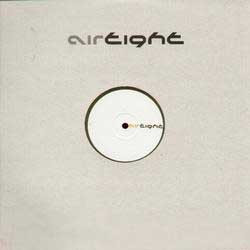 Lounge Conjunction - Give / Nansei Syoto | Airtight (AIR 025) - 3 Lounge Conjunction - Give / Nansei Syoto | Airtight (AIR 025) - 3