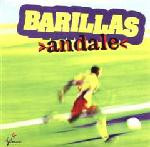 Barillas - Andale | No Colors (NC 22567-0143/0)