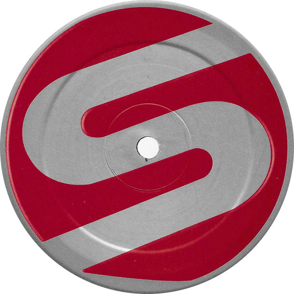 Superstar - Hey Mr. DJ | Swift Records (SWIFT003-6) - 2