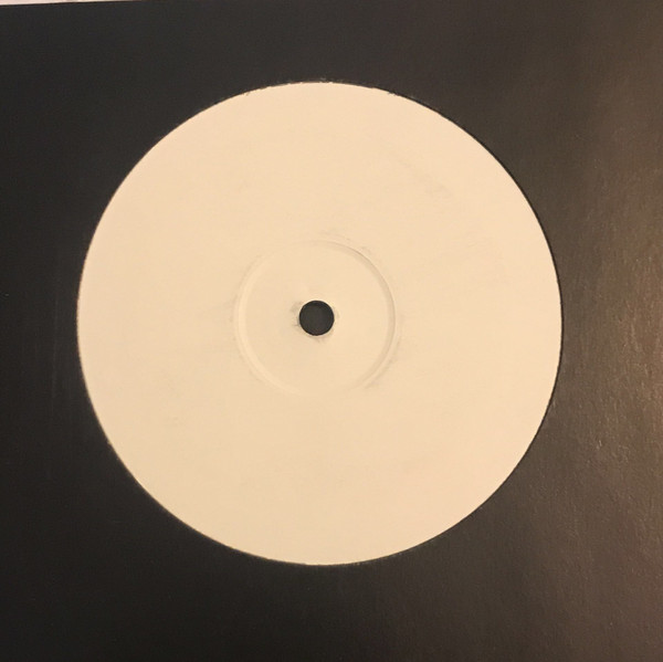 Daniele Davoli - Away From Me / Are You Out There | Toasted (TOASTED-1) - 2