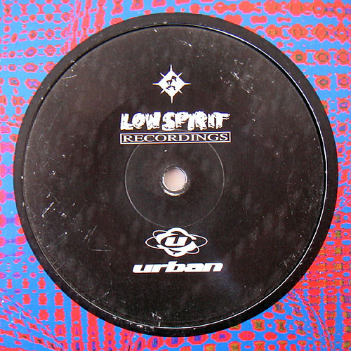 WestBam - Wizards Of The Sonic - Remixes - | Low Spirit Recordings (none) - 2 WestBam - Wizards Of The Sonic - Remixes - | Low Spirit Recordings (none) - 2
