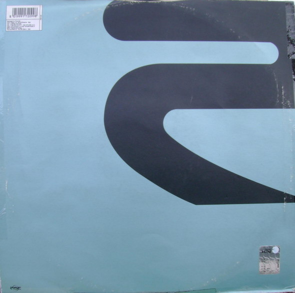 Robbie Rivera & Rhythm Bangers - Bang | Rise (RISE 095) - 3 Robbie Rivera & Rhythm Bangers - Bang | Rise (RISE 095) - 3