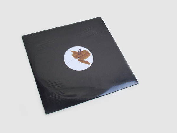 Dual Purpose - Runfastmaybefaster | 30mil Recordings (3TML 002) - 3 Dual Purpose - Runfastmaybefaster | 30mil Recordings (3TML 002) - 3