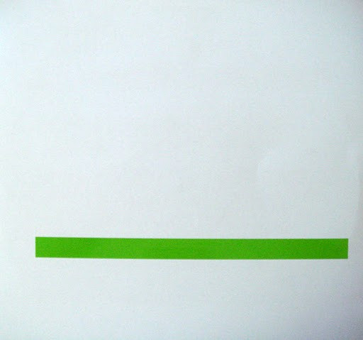 New Order - Crystal (Creamer K Remixes) | London Records (NXXXDJ8)