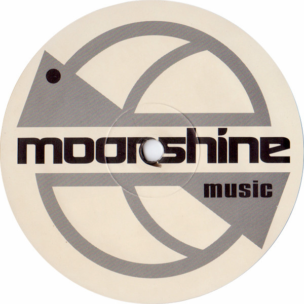 Keoki - Caterpillar | Moonshine Music (MM 88419-1) - 4