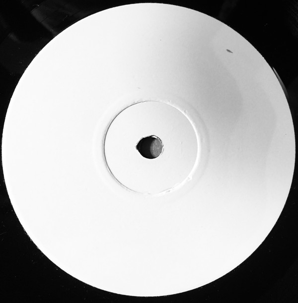 Openair - Seven Nation Army | Not On Label (OPENAIR 001) - 3 Openair - Seven Nation Army | Not On Label (OPENAIR 001) - 3