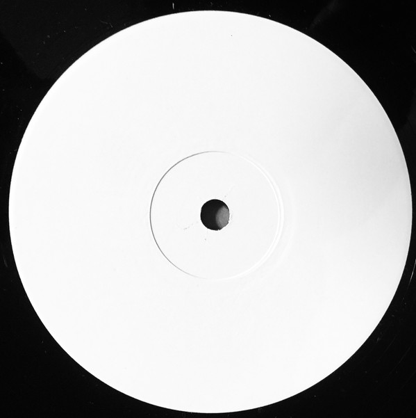 Openair - Seven Nation Army | Not On Label (OPENAIR 001) - 4 Openair - Seven Nation Army | Not On Label (OPENAIR 001) - 4