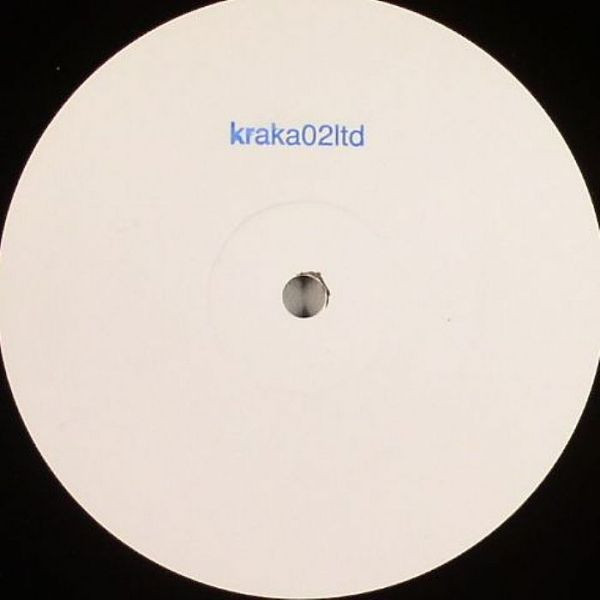 Pisti & Samuel - Teknokiaiano | Krakatoa (kraka02ltd) - main