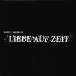 Marcel Janovsky - Liebe Auf Zeit | Treibstoff (Treibstoff 35) - main Marcel Janovsky - Liebe Auf Zeit | Treibstoff (Treibstoff 35) - main
