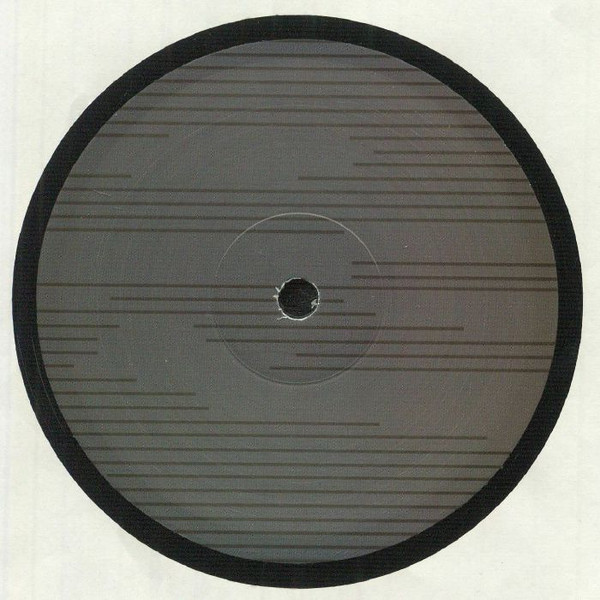 Jamn Ensemble - The Snows of Yesteryear | Selections. (SEL 003) - 2