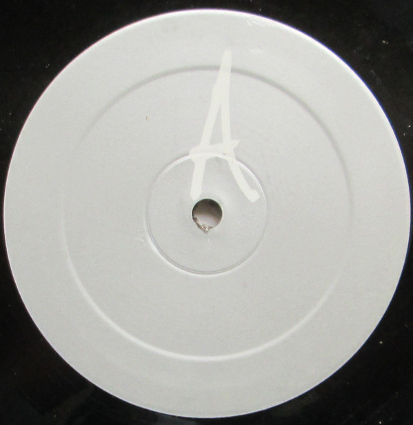 Pure Orange - Save A Prayer | Azuli Records (AZNY196) - 2