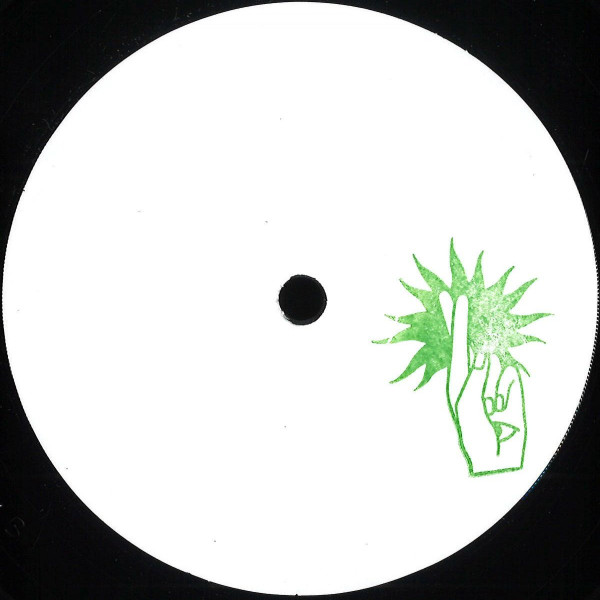 Various - Bonfido 003 | Bonfido Disques (BONFIDO003) - main
