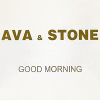 Ava & Stone - Good Morning | Dance Factory (8 84317 6) - main Ava & Stone - Good Morning | Dance Factory (8 84317 6) - main