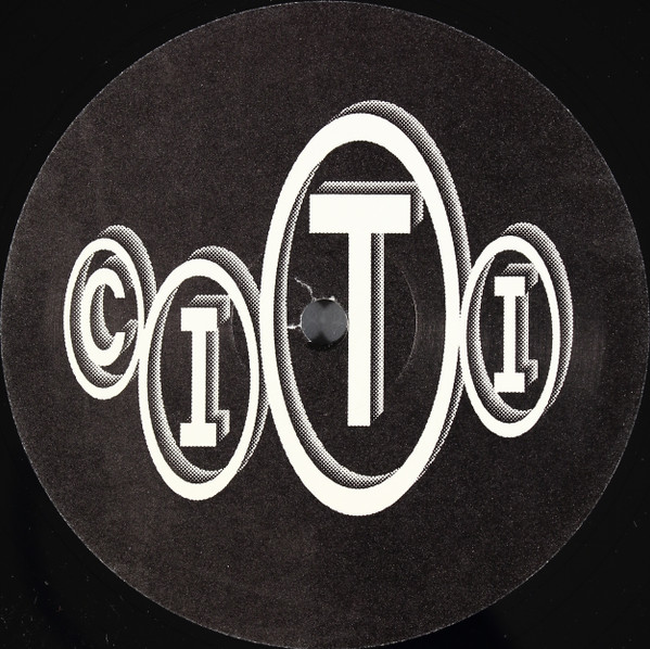 Tasty Treats - Got To Believe | Citi Records (CITI 010) - 2 Tasty Treats - Got To Believe | Citi Records (CITI 010) - 2