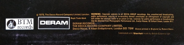 Curved Air Live
