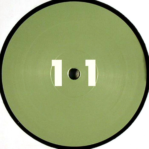 Märtini Brös. Feat. Florian Schirmacher - Communicate | liebe*detail spezial (lds11) - 2 Märtini Brös. Feat. Florian Schirmacher - Communicate | liebe*detail spezial (lds11) - 2