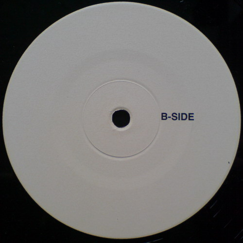 Monoman - Der König | X-Plode (120·07·710) - 2