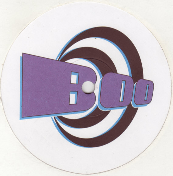 Disco Soul