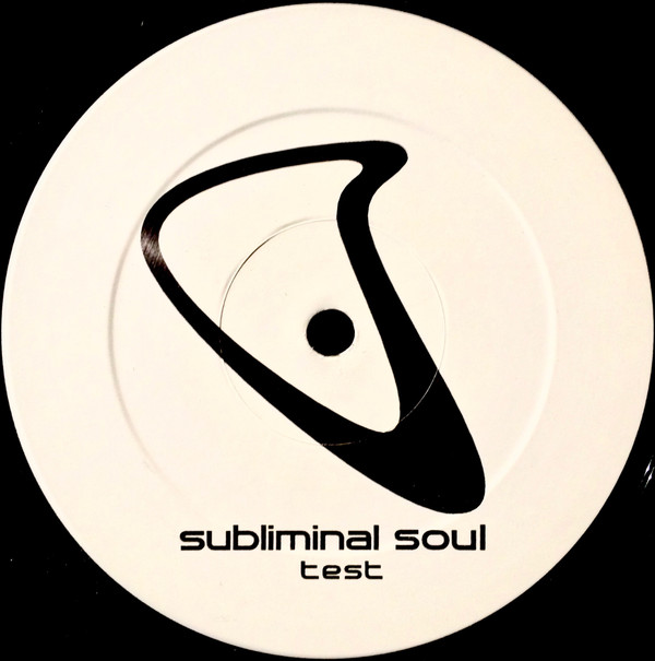 Timmy Dee Feat. Rudy Sandapa - Wonderful Things | Subliminal Soul (SSL23) - 2