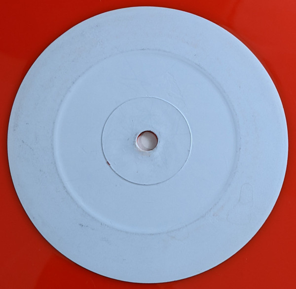 Deejay Friendly - Piano - Me - Softly | Not On Label (Deejay Friendly) (PK 01) - 3 Deejay Friendly - Piano - Me - Softly | Not On Label (Deejay Friendly) (PK 01) - 3