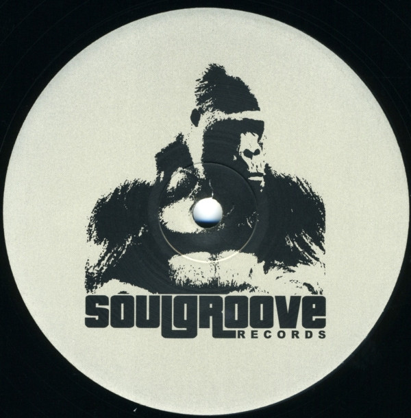 Testament - Sun Shining | Soulgroove Records (SG 9918) - 3 Testament - Sun Shining | Soulgroove Records (SG 9918) - 3