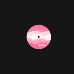 White Trash - Much Better | Blaou (Blaou 025)