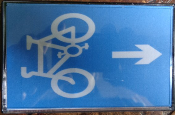 Rimarimba - Beware Of Falling Bicycles | Unlikely Records (URT120) - 2 Rimarimba - Beware Of Falling Bicycles | Unlikely Records (URT120) - 2