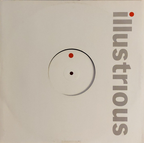 Fused - Terror | Illustrious (fused001) - 3