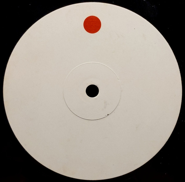 Fused - Terror | Illustrious (fused001) - 2