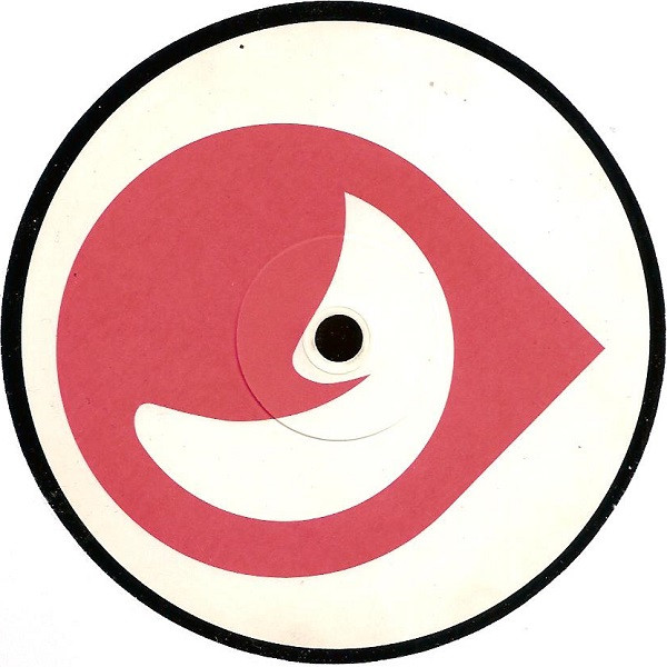 Sonic Tribe Aka John Johnson And Steve Baltes - Synchronized | Perpetual Tunes (pt 2006) - 3