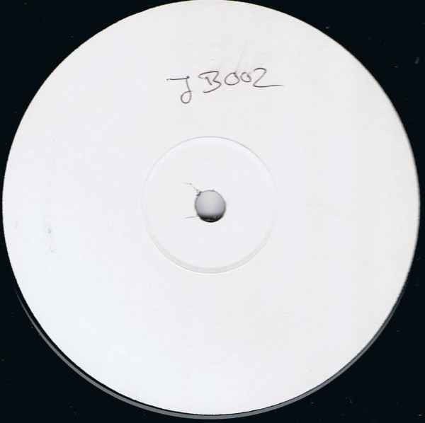 Chic - Dance, Dance, Dance | Not On Label (Chic) (JB002) - main Chic - Dance, Dance, Dance | Not On Label (Chic) (JB002) - main