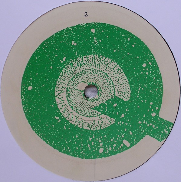 B-Zet With Darlesia Cearcy - Caught Within (Gonna Miss You) | Eye Q Records (0630-13464-0) - 4