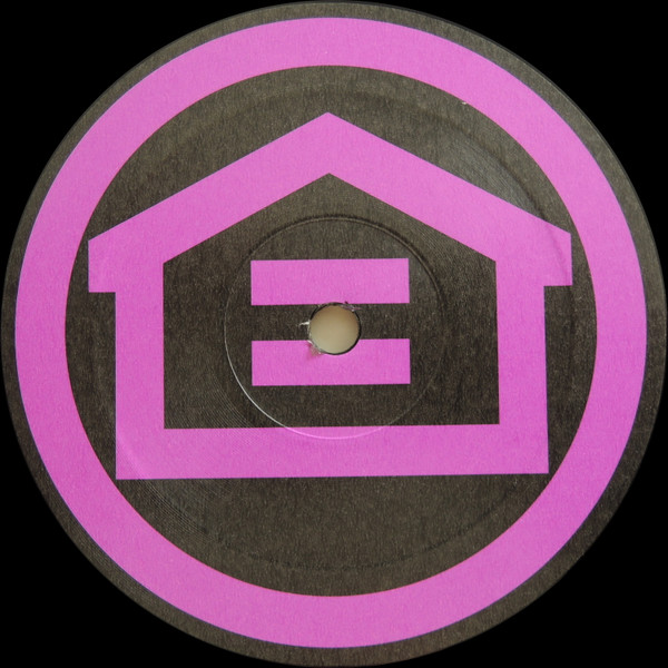Global Brothers - The Guestlist | Houseworks (HW003) - 4 Global Brothers - The Guestlist | Houseworks (HW003) - 4