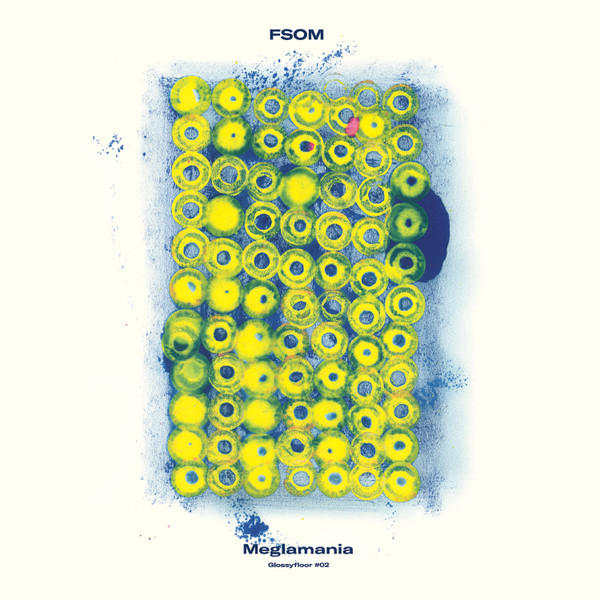 FSOM - Meglamania | Glossy Mistakes (GLOSSYFLOOR 02) - main FSOM - Meglamania | Glossy Mistakes (GLOSSYFLOOR 02) - main