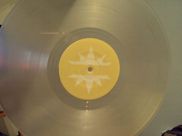 DJ 88 Keys - Everybody Up | Clubstar (clubstar005) - 2 DJ 88 Keys - Everybody Up | Clubstar (clubstar005) - 2
