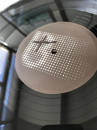 Brancaccio & Aisher - Nighta Longa / Looks Like A Star | Bedrock Records (Bed47) - 4