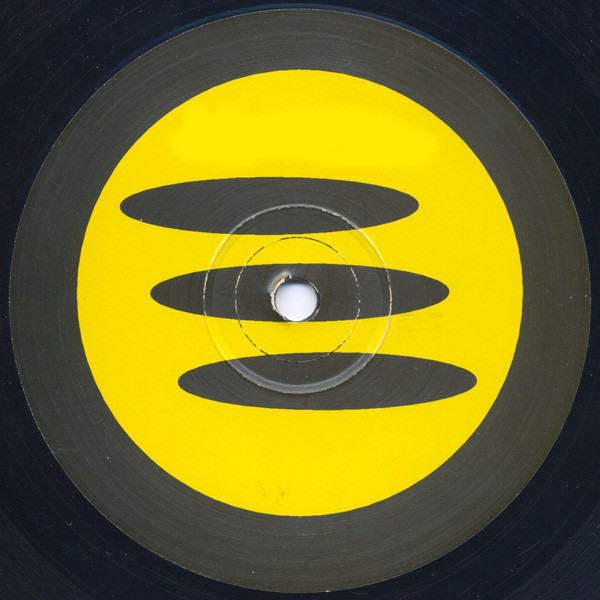 Secret Ingredients - New York, New York | Evolution (EVO061) - 2