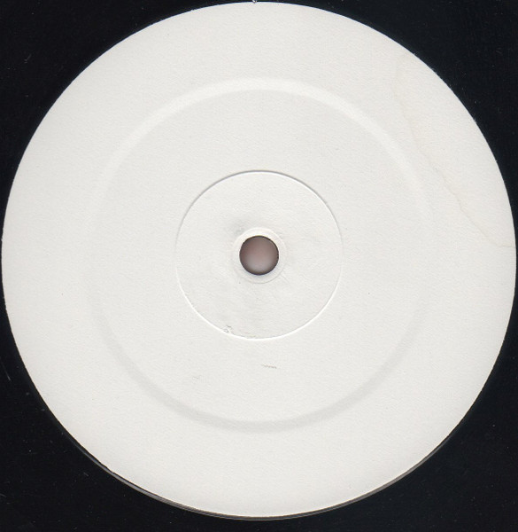 Galena Feat. Dan-E - All We Need Is Love | Not On Label (none) - main
