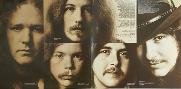 Outlaws
