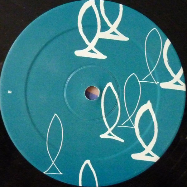 DJ HMC - Rapture | Rhythm Trax (RT 01) - main DJ HMC - Rapture | Rhythm Trax (RT 01) - main