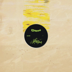 Phost - Swallowed By A Snake | Garmo (GARM03) - 2 Phost - Swallowed By A Snake | Garmo (GARM03) - 2