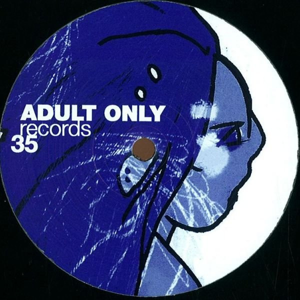 Mirco Violi & Fabio Giannelli - Blues Brunch | Adult Only (AO 35) - 2