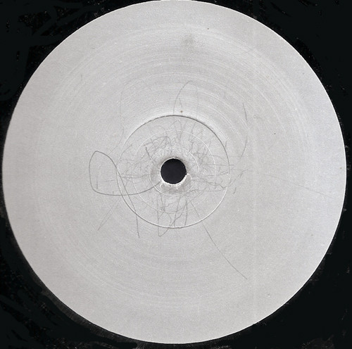 DJ Hyperactive - Recorded In Chicago | Planet Of Drums (LC07) - 2