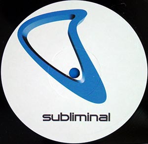 Harry "Choo Choo" Romero Presents Inaya Day - Just Can't Get Enough (The Remixes) | Subliminal (SUB 17) - 2 Harry "Choo Choo" Romero Presents Inaya Day - Just Can't Get Enough (The Remixes) | Subliminal (SUB 17) - 2