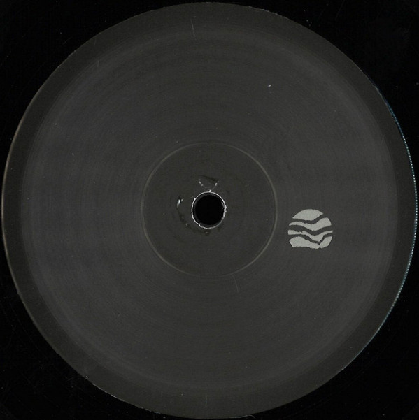 Niko Maxen - Dogwood | Constant Black (CB020) - main