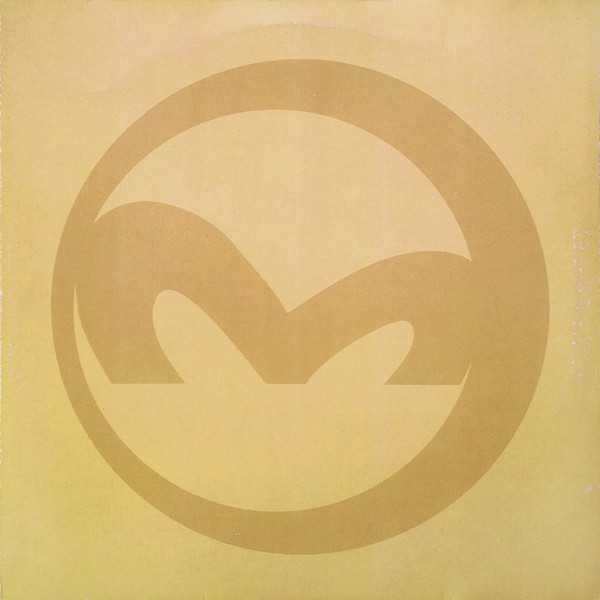 Arthur Baker & Blowout Express - Blowout Expressions | Minimal Records (MINX 10) - 2 Arthur Baker & Blowout Express - Blowout Expressions | Minimal Records (MINX 10) - 2