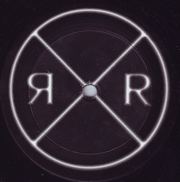 Mystic Bill - Classics From The Vault Vol.1 | Relief Records (RR779) - 2