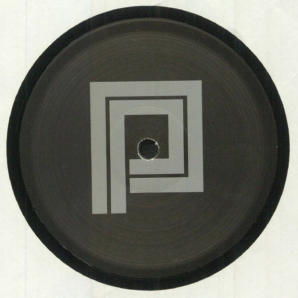 Alfredo Norese & Aquilla Fearon & Matteo Esposito - Can You Feel it | Plastik People Recordings (PPR22) - 2 Alfredo Norese & Aquilla Fearon & Matteo Esposito - Can You Feel it | Plastik People Recordings (PPR22) - 2